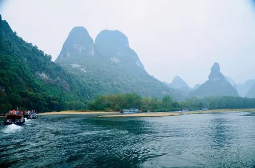 科技智能智慧制造