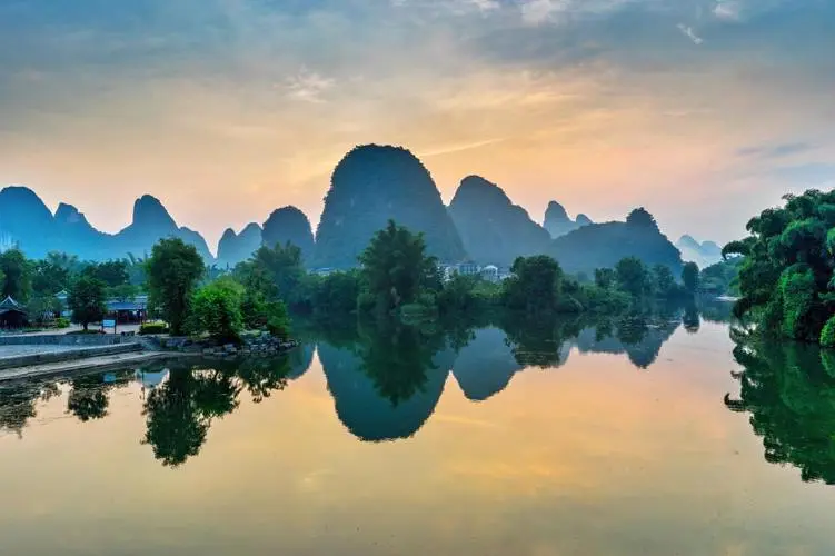 网络化数字化科技
